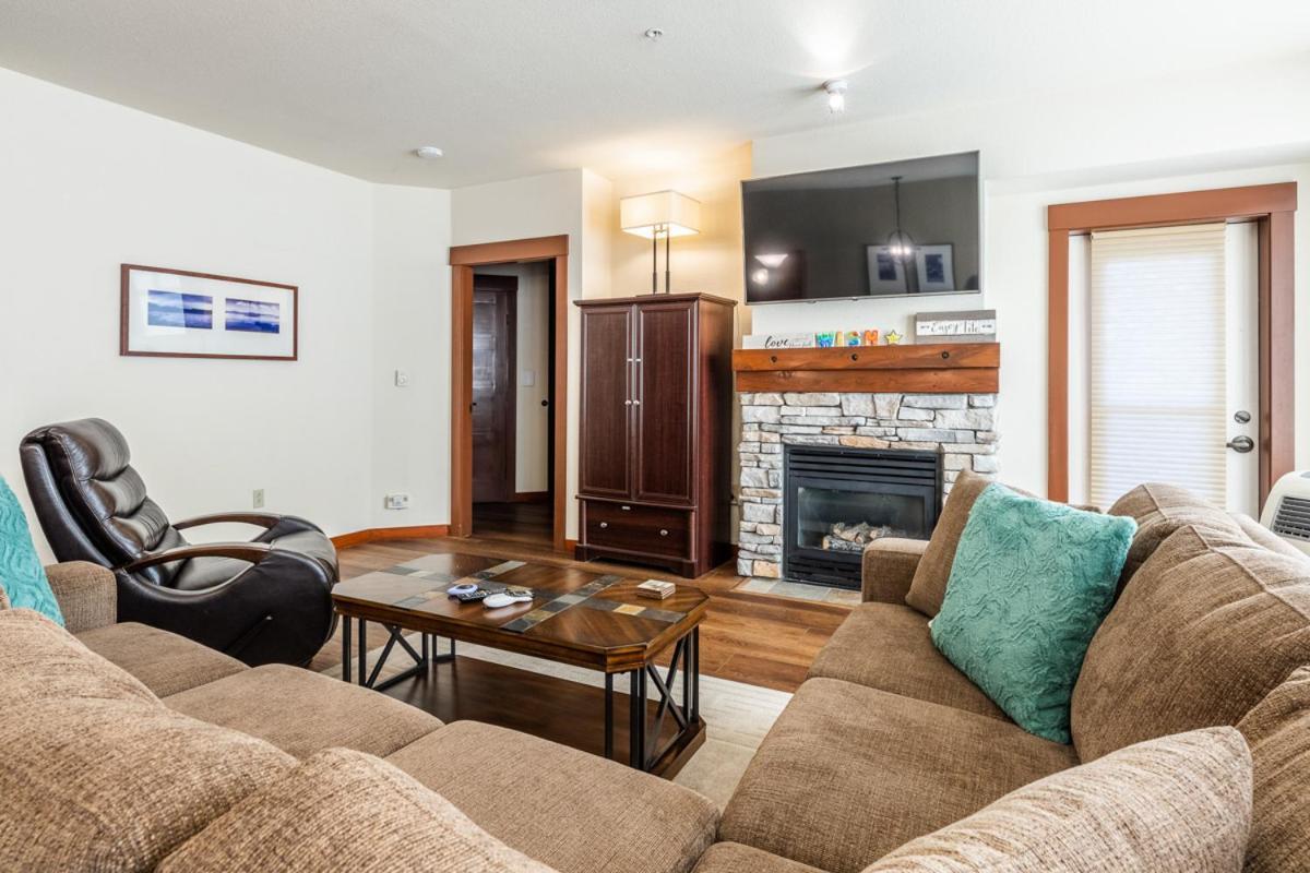 Village 3321 Mammoth Lakes Luaran gambar