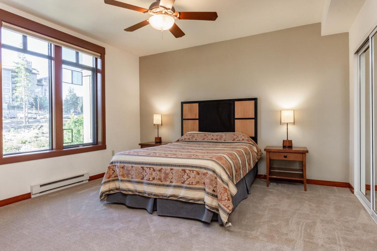 Village 3321 Mammoth Lakes Luaran gambar