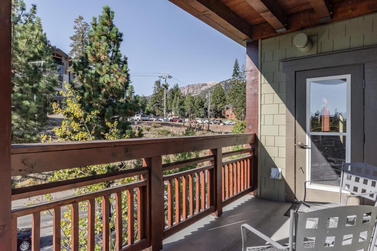 Village 3321 Mammoth Lakes Luaran gambar