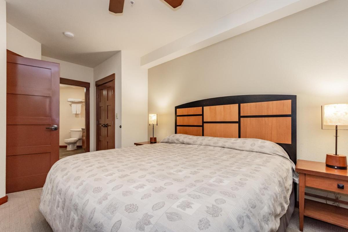Village 3321 Mammoth Lakes Luaran gambar